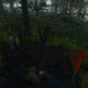 Illustration for article titled Surviving emThe Forest,/em The Hottest Game On Steam Right Now